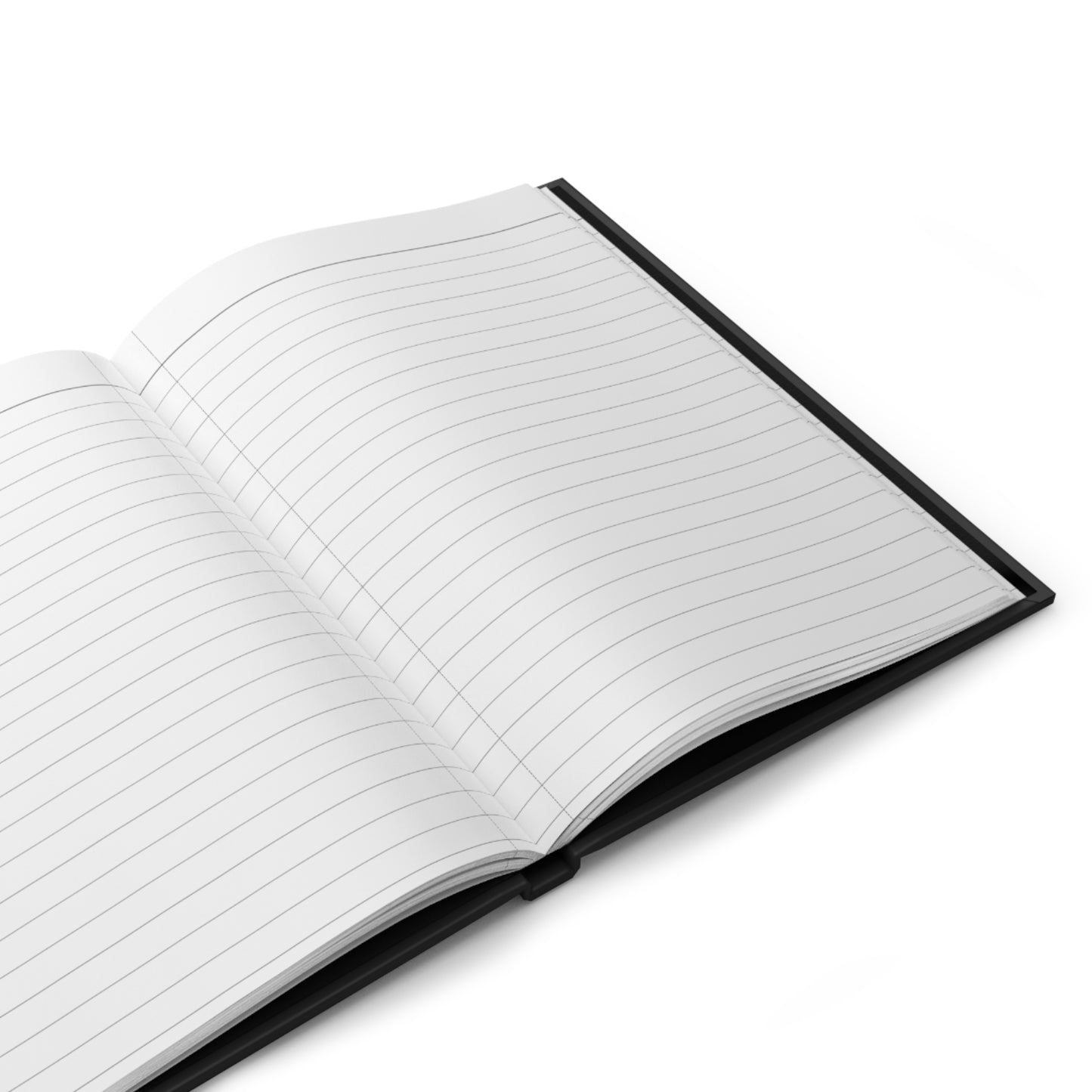Smallmouth Bass Fishing Enthusiast Hardcover Journal | Customizable Fishing Log, Nature Journal, Gift for Anglers, Outdoor Adventure Diary, Fishing [...]