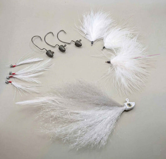 Smallie Specialist  Gift Bundle